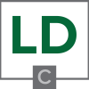 LDC-Logo-old