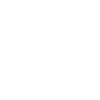 LDC-Logo-white