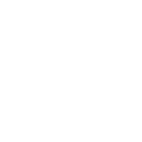 LDC-Logo-white